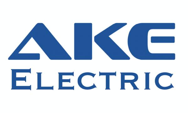 AKE Electric