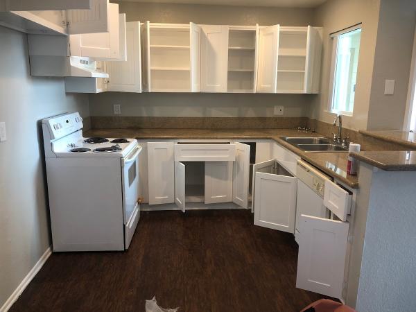 J R Painting & Cleaning Services
