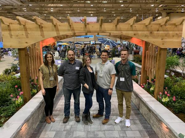 Meadowlark Landscape & Design