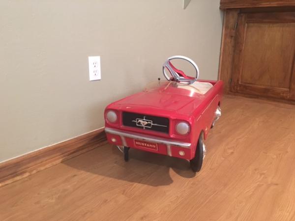 People First Home Inspections