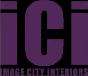 Image City Interiors