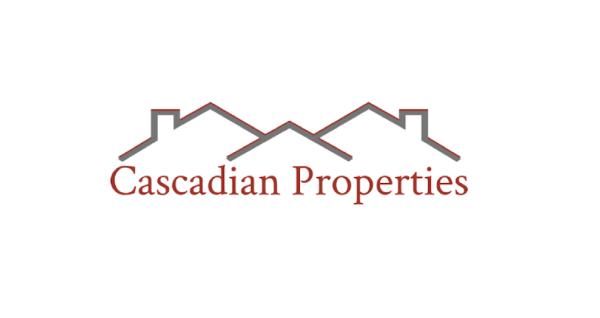 Cascadian Properties
