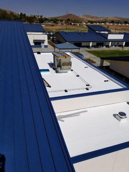 Midstate Sheetmetal