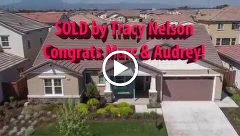 Tracy Nelson