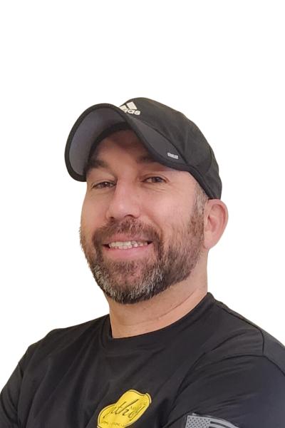 Anthony Mechanical Hvac & Appliance LLC