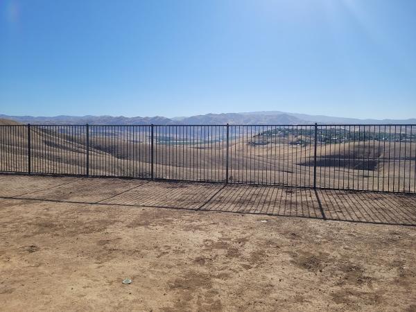 American Hydro-Tech Bakersfield