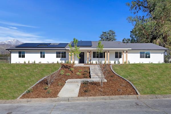 Crestwood Construction