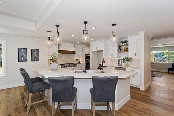 Crestwood Construction