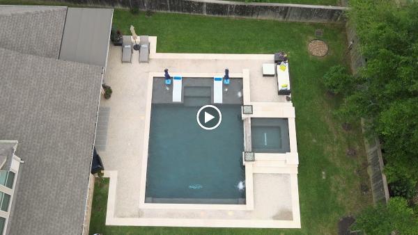 Township Pools