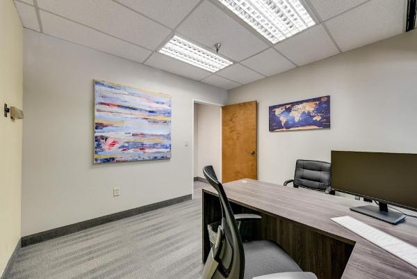 Spirit Real Estate Group