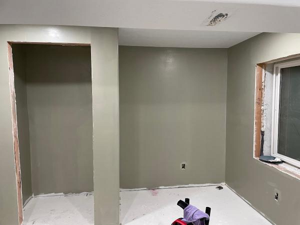 El Boricua Handyman