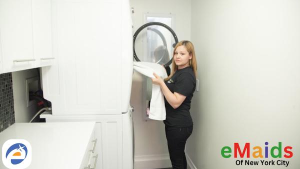 Emaids Cleaning Service