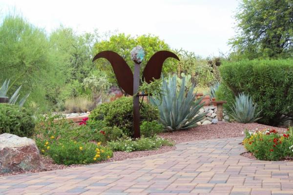 D&V Landscaping Services LLC