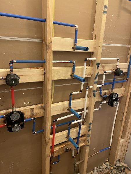 SOS Plumbing