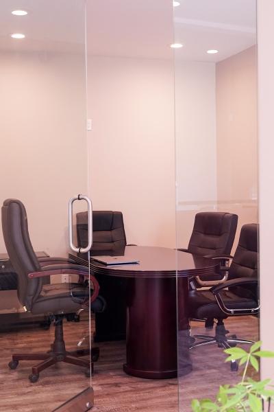 Marqui Realty