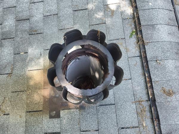 Stavlas Home Inspections
