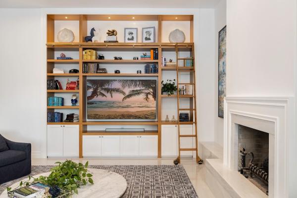 Mastercraft Wood & Hardware