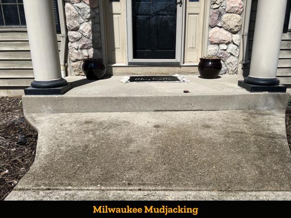 Atlas Mudjacking LLC