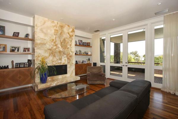 Minicci Stone Co.