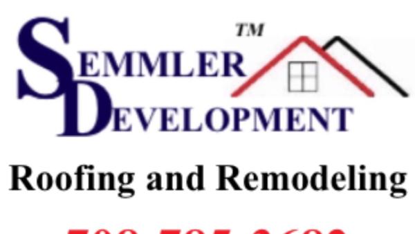 Semmler Development
