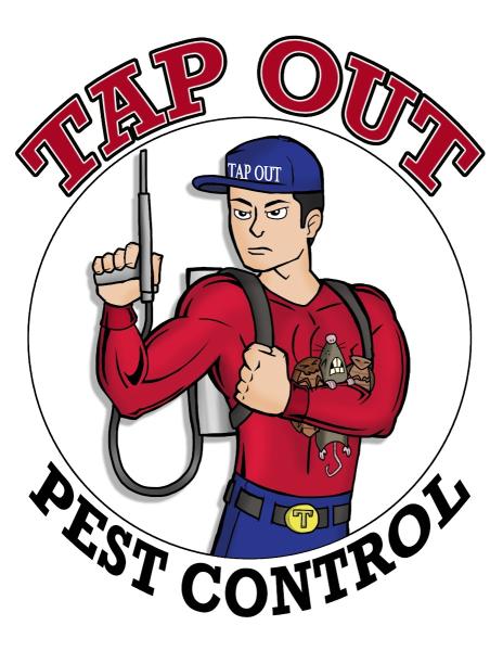 Tapout Termite & Pest Control