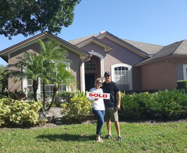 Heroes Real Estate Group