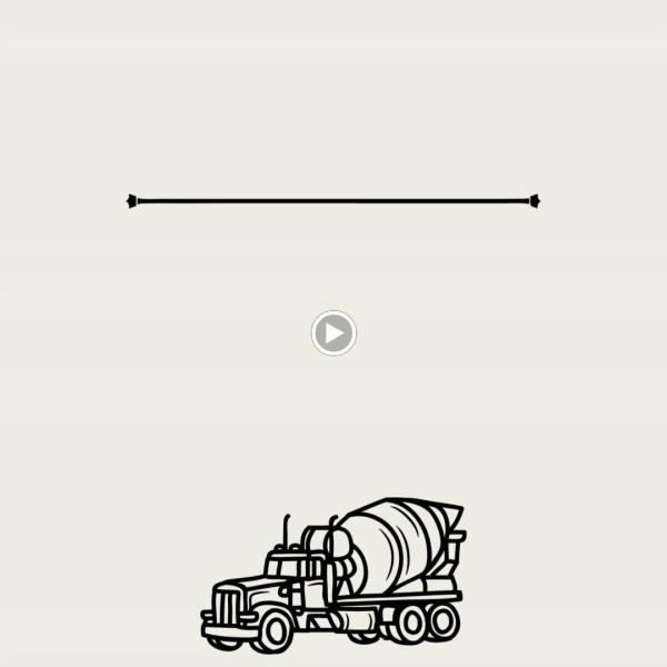 Unique Concrete Concepts