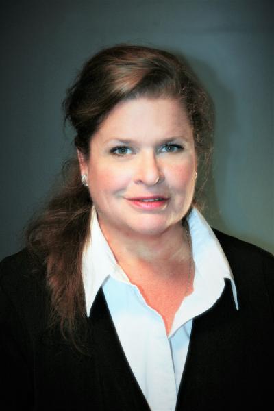 Lisa Spicer