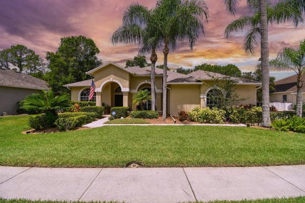 Paula Kouman-Realtor @ Keller Williams Realty