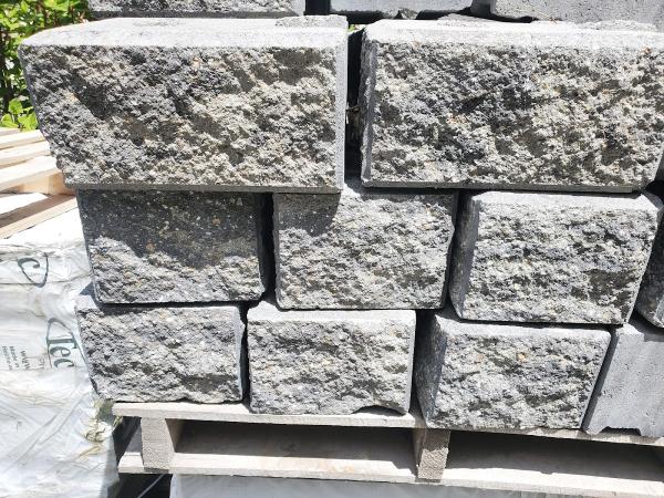 Woburn Concrete & Masonry Supply