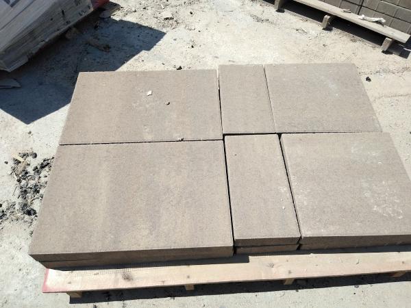 Woburn Concrete & Masonry Supply