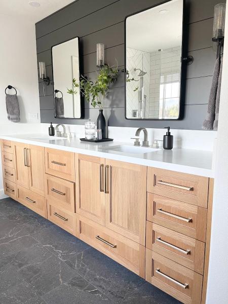 AMI Design & Associates