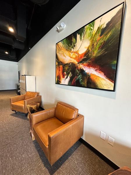 AMI Design & Associates