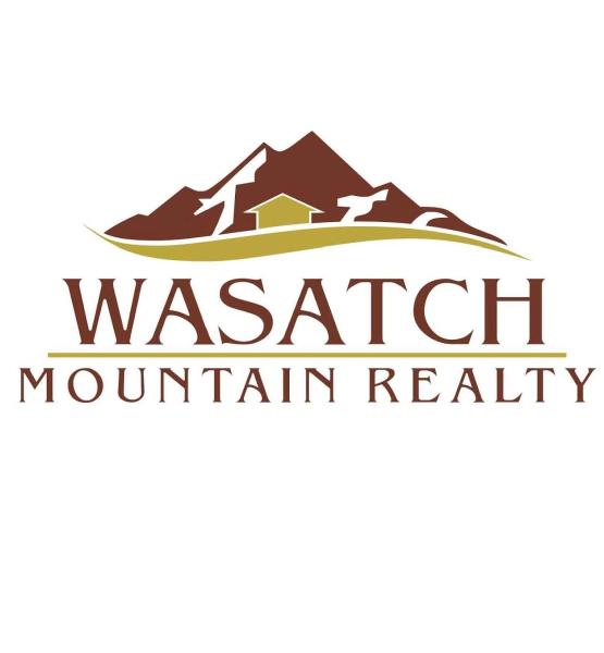 Wasatch Mountain Realty