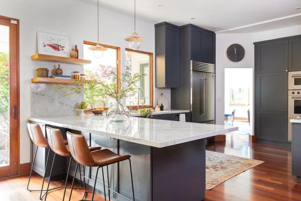 Banner Day Interiors