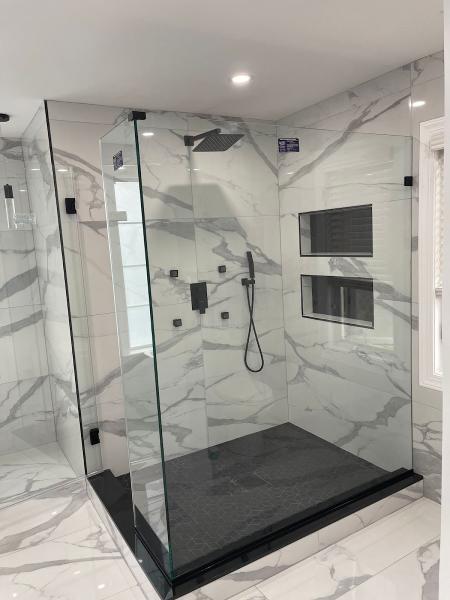 Home Renovation & Design