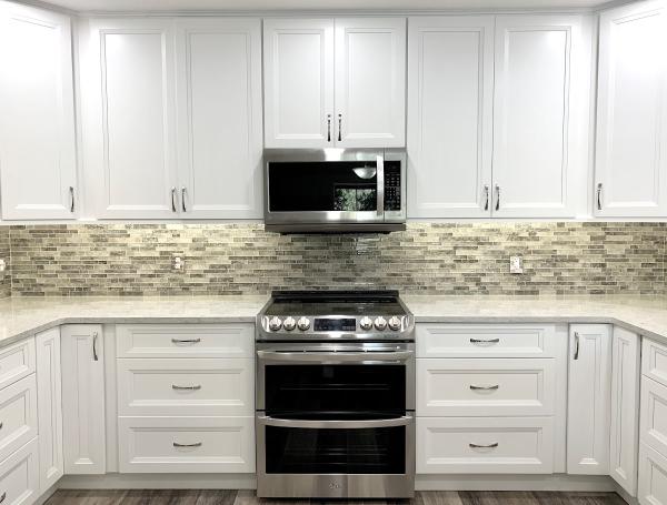 Royal Remodeling & Design