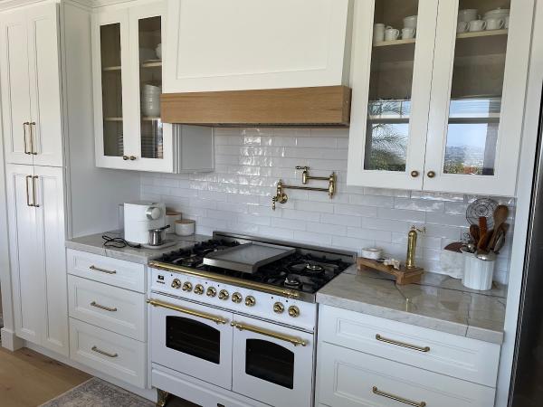 Real Deal Cabinets