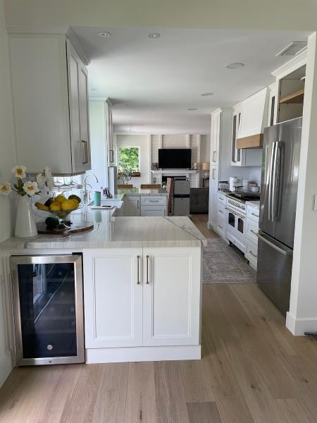 Real Deal Cabinets