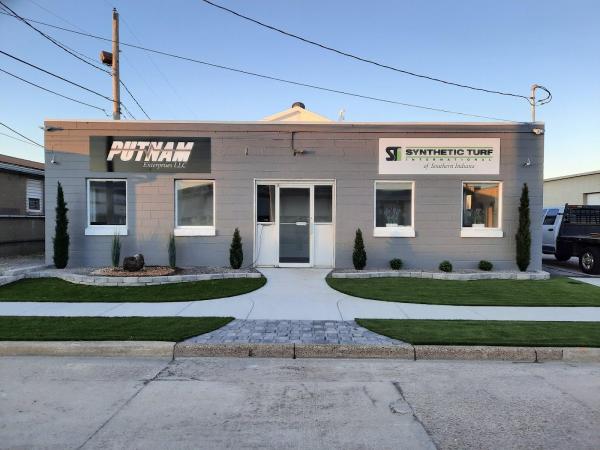 Putnam Enterprises