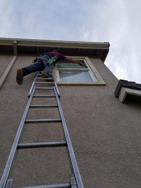 City Window Cleaning