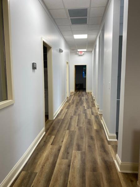 B&J Painting LLC