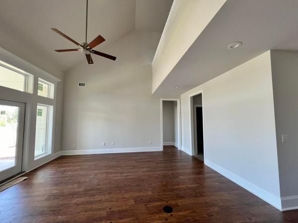 B&J Painting LLC