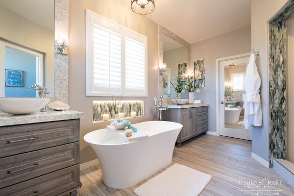 Cairnscraft Design & Remodel