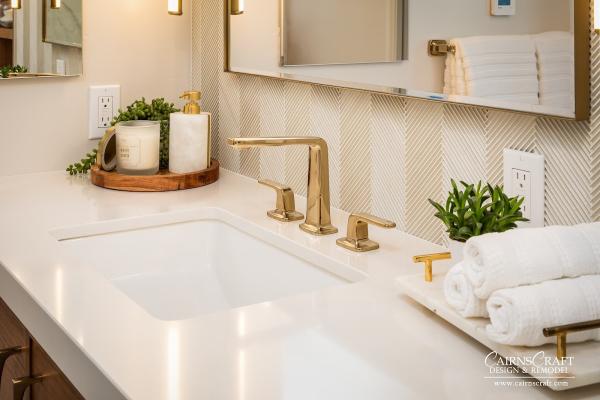 Cairnscraft Design & Remodel