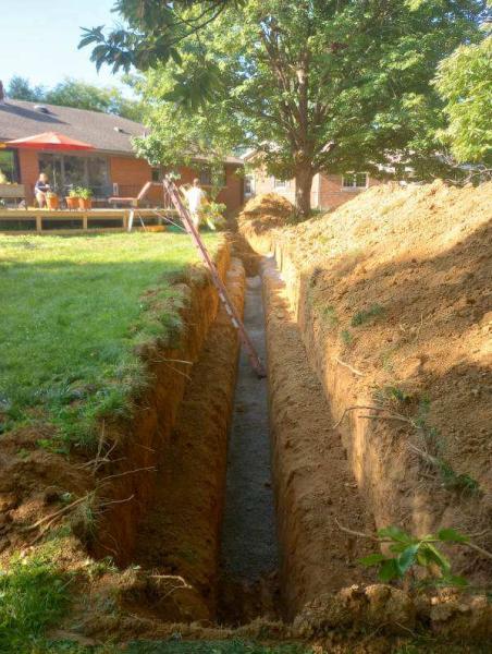 King's Helper Plumbing and Hvac Contractors