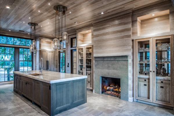 Brooks Construction Group
