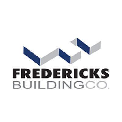 Fredericks Building Company