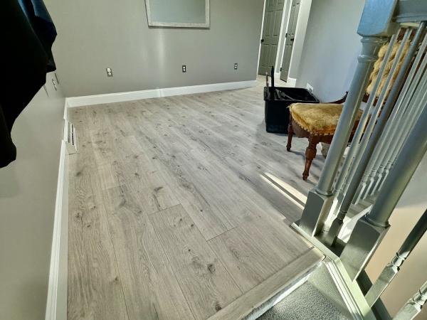 Mid State Carpet Masters