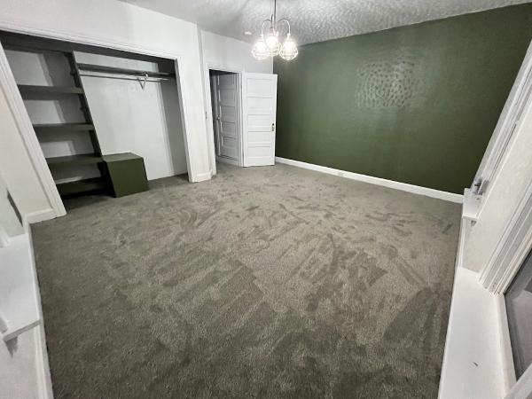 Mid State Carpet Masters